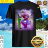 roxanne wolf poster shirt