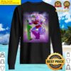 roxanne wolf poster sweater