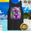 roxanne wolf poster tank top