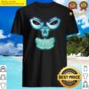 scary classic shirt