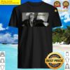 stravinsky premium shirt