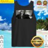stravinsky premium tank top