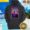 t hoodie