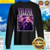 t sweater