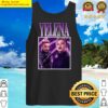 t tank top