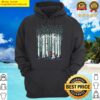 the birches hoodie