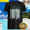 the birches shirt