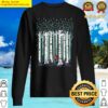 the birches sweater