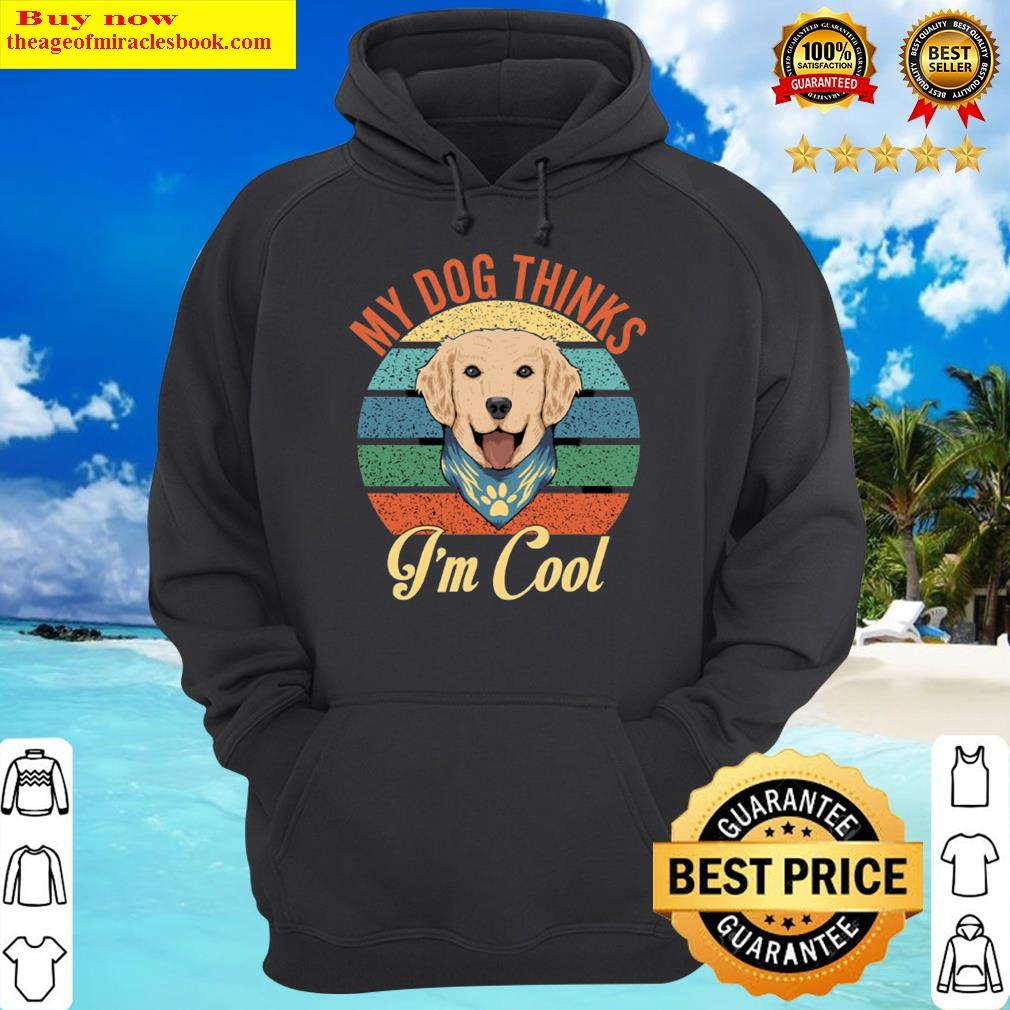 the only one who matters hoodie