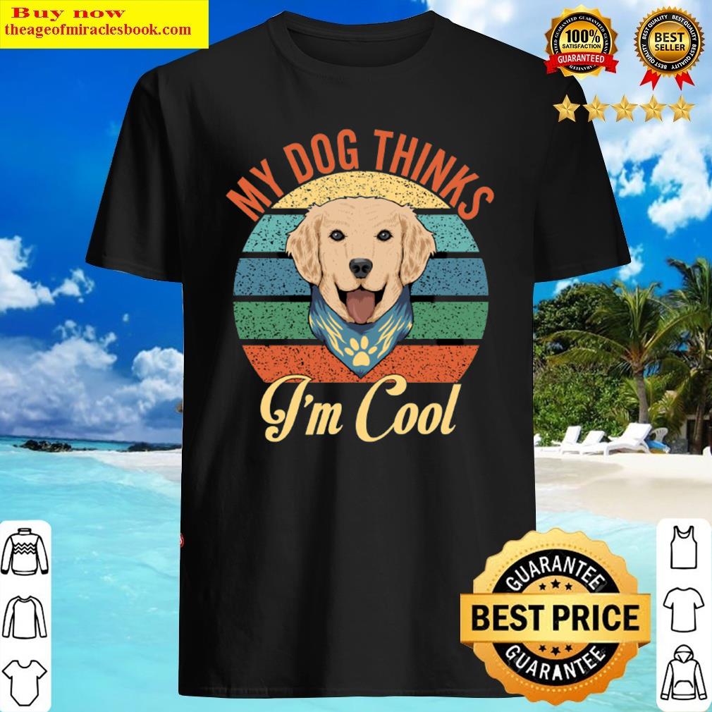 The Only One Who Matters Shirt The Only One Who Matters Shirt