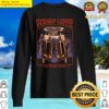 worship coffee sweater