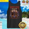 worship coffee tank top