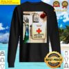 antidote locker sweater