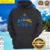 baking baking baker hoodie