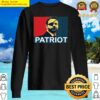 dan crenshaw 2024 sweater