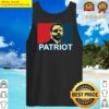 dan crenshaw 2024 tank top