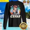 funny chess player checkmate grand master sweater