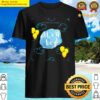 its a boy pregnancy shirt