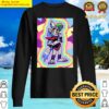 roxanne rock essential sweater