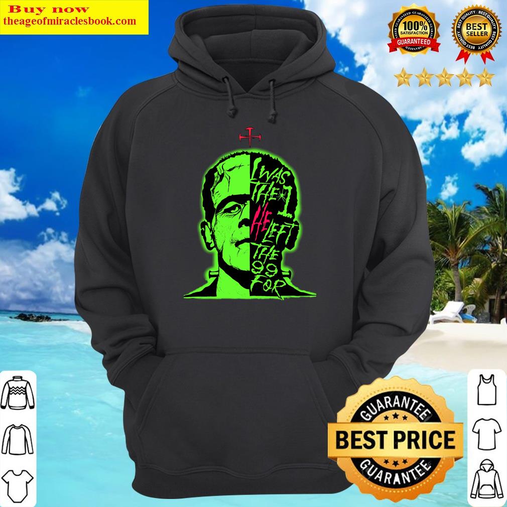 Alternative view of 99 Minus 1 Shirt