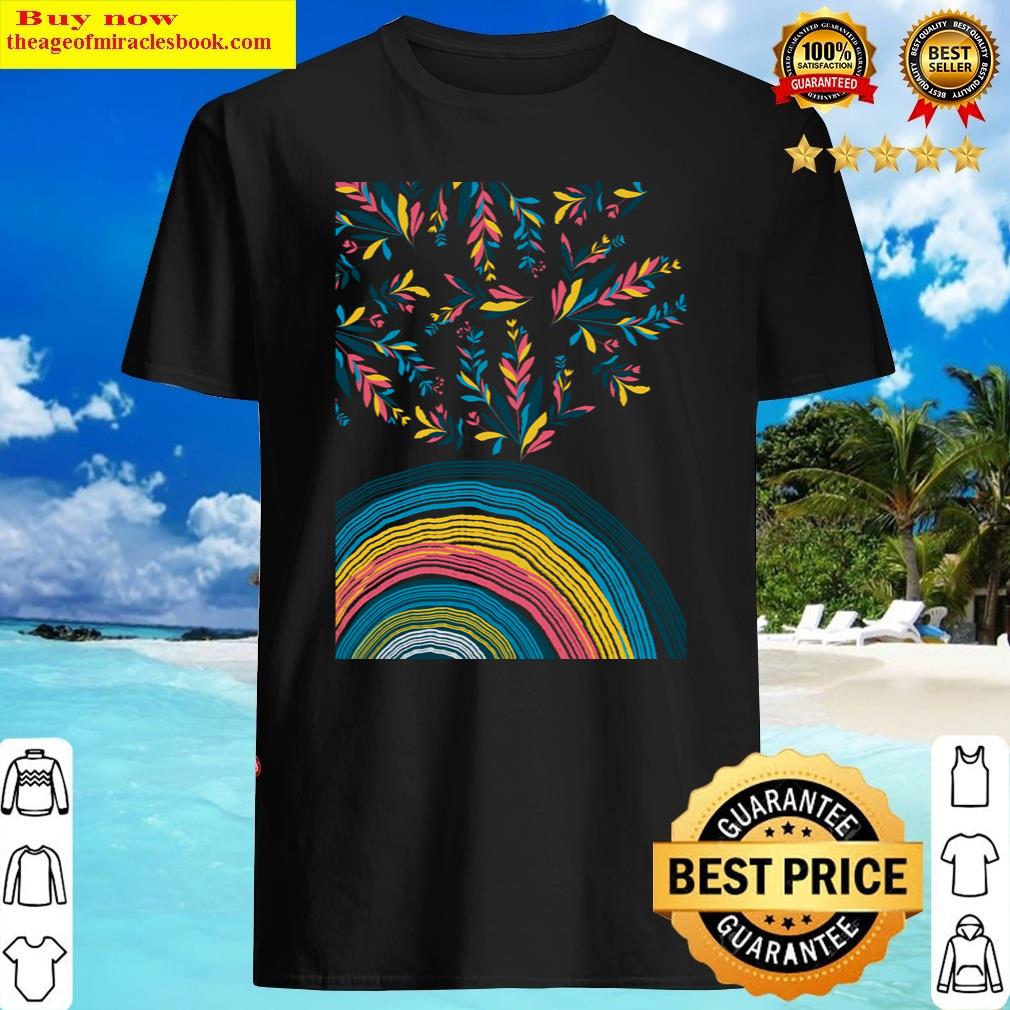 Be Earthful! Shirt