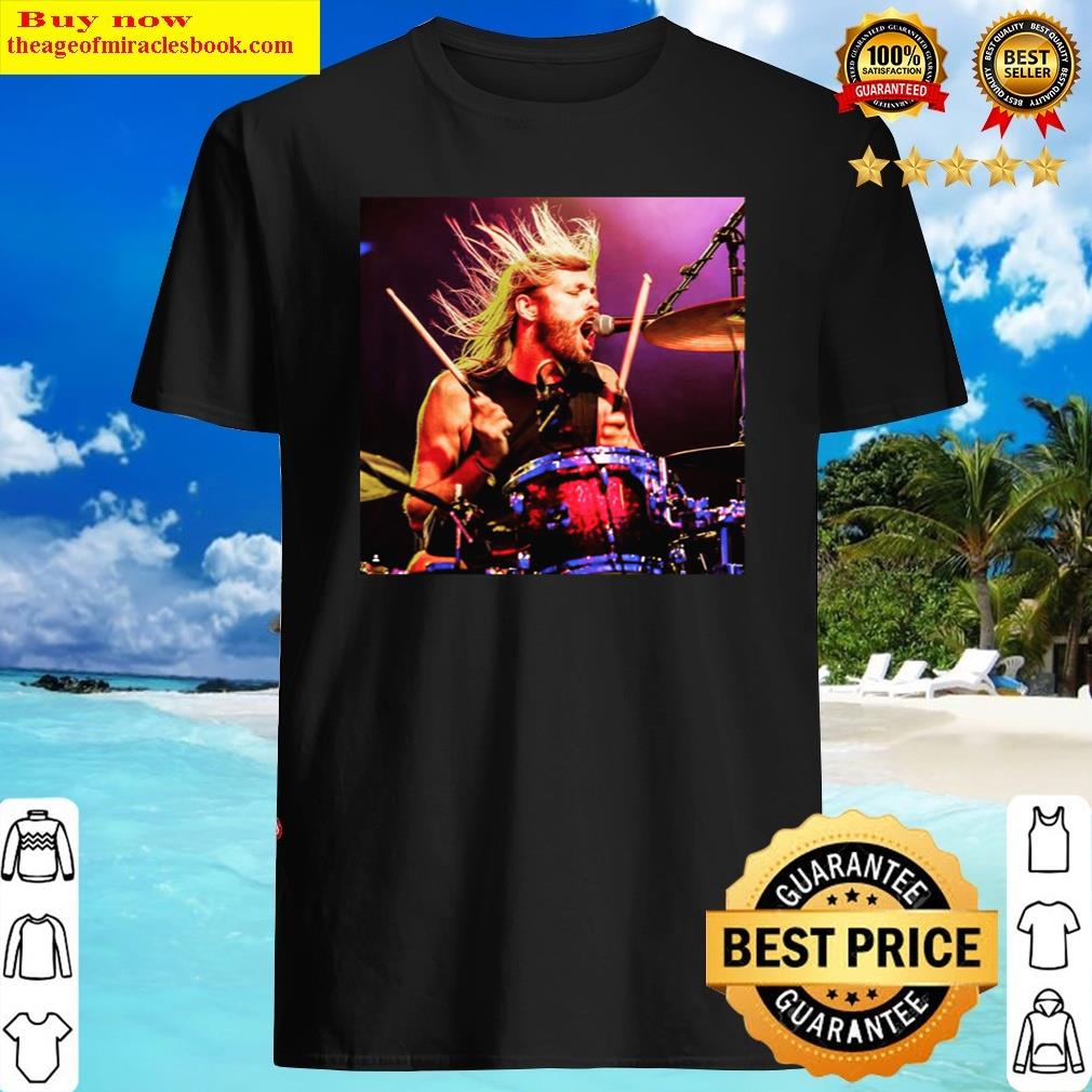 Best Taylor Strike Foo Merch Shirt Best Taylor Strike Foo Merch Shirt