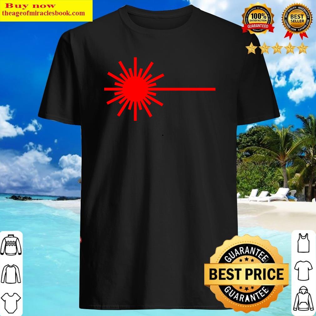 Laser Sailing Class Essential Essential Shirt Laser Sailing Class Essential Essential Shirt