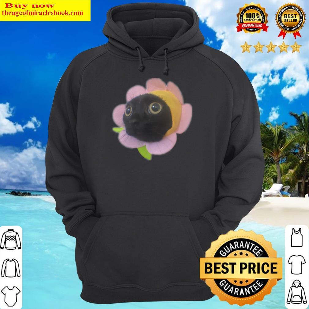 T-shirts Shirt Hoodie