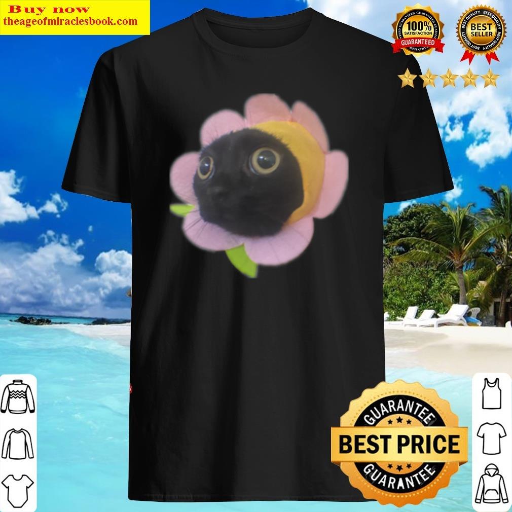 T-shirts Shirt Shirt