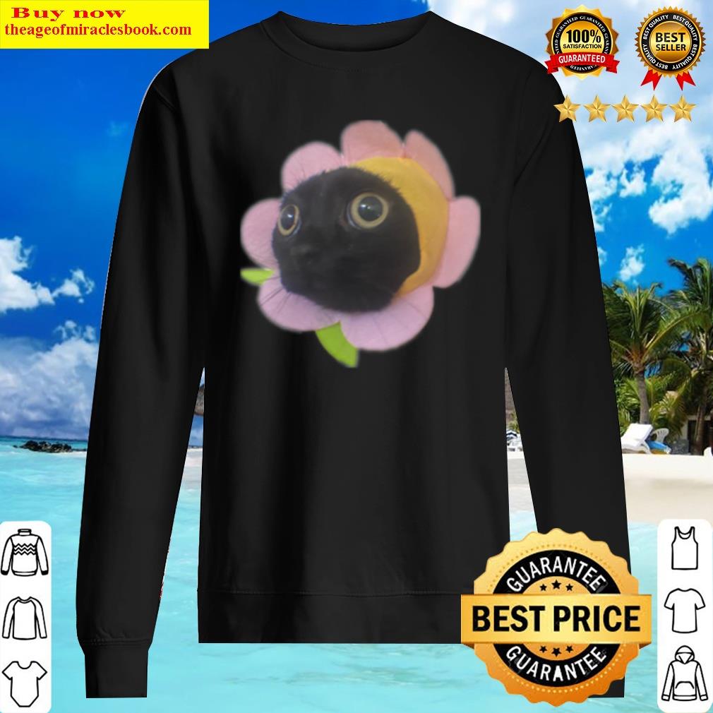 T-shirts Shirt Sweater