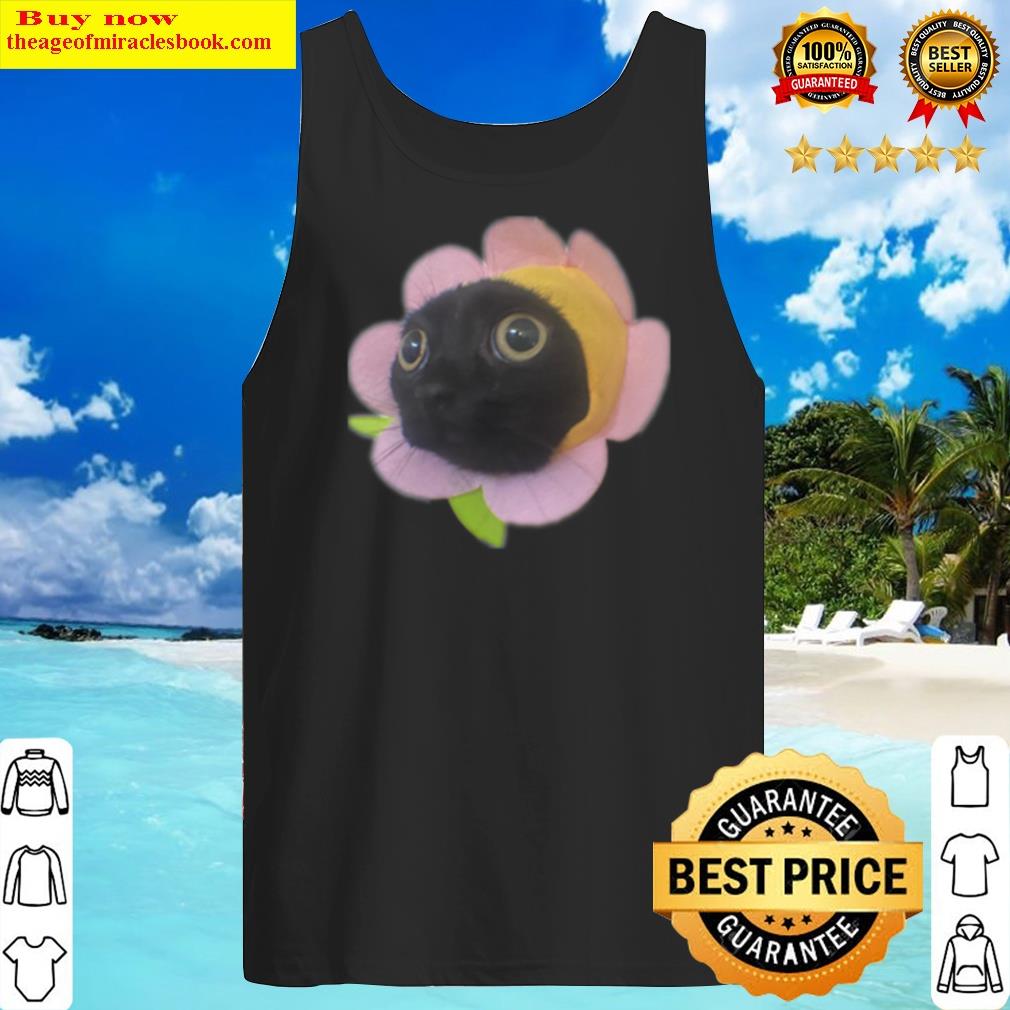 T-shirts Shirt Tank Top