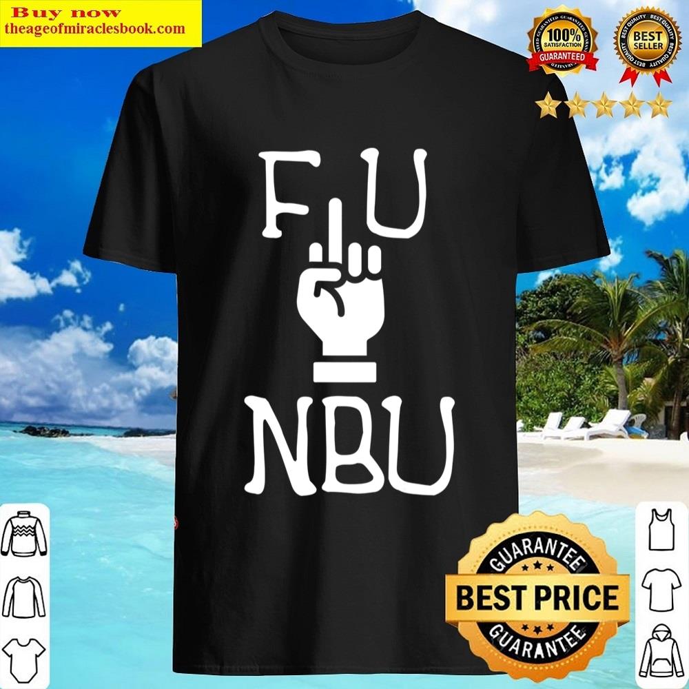 Disgruntled New Braunfels Resident Shirt Disgruntled New Braunfels Resident Shirt