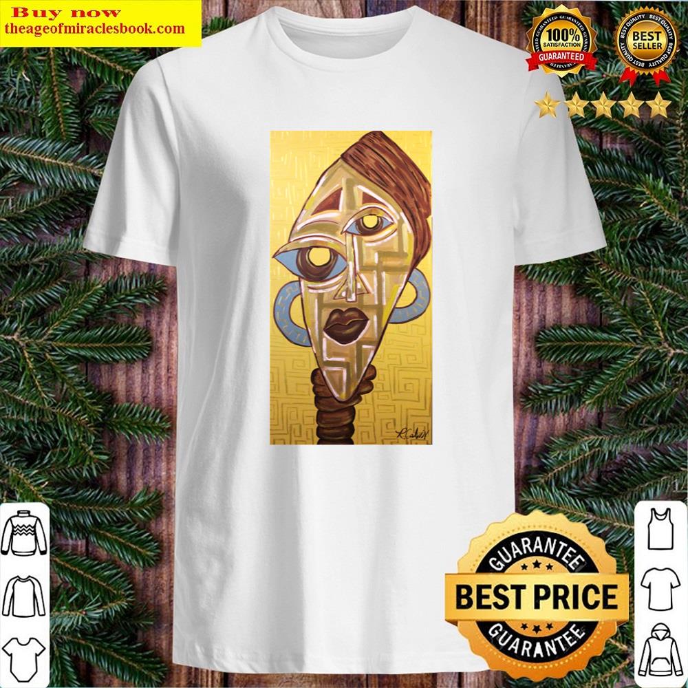 She Deserves A Name Shirt She Deserves A Name Shirt