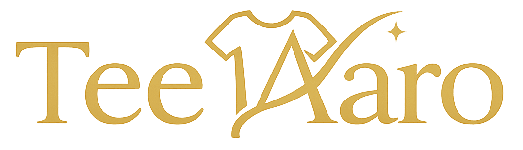 Tee Varo LLC
